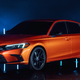 Image for article titled The 2022 Honda Civic Is All Grown Up
